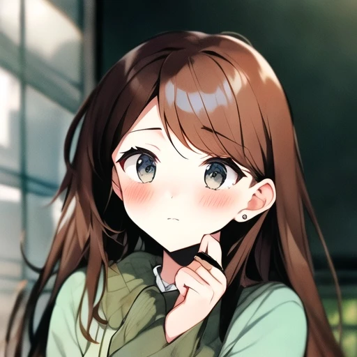 이미연