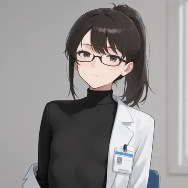 Profile image of 涼香