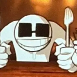 Profile image of バチキン