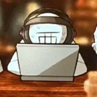 Profile image of アクシズ
