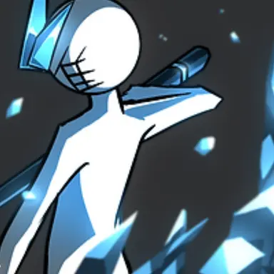 Profile image of 氷虎