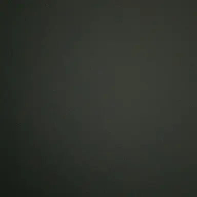 Profile image of マリキン