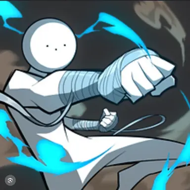 Profile image of Jack