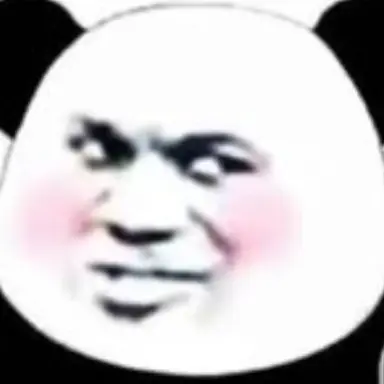 Profile image of ブリ子