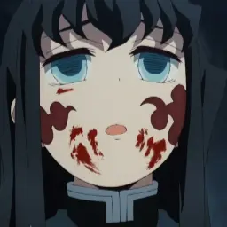 Profile image of 時透　無一郎
