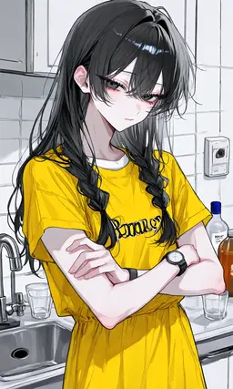 Profile image of ペク・ソア
