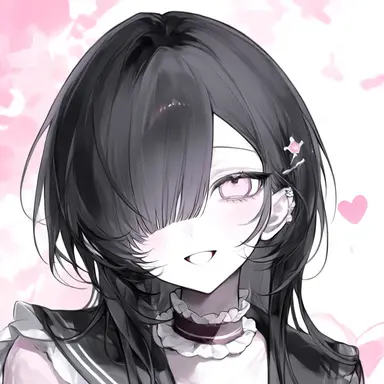 Profile image of 兎