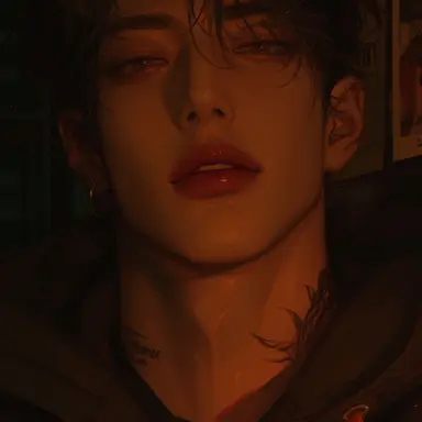 Profile image of 황인혁