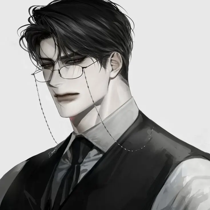 0_0130207의 허강호