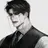 허강호