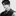 허강호