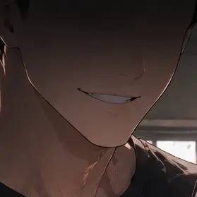 Profile image of 미야모토