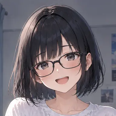 Profile image of 하나