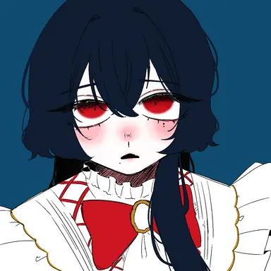 Profile image of 카리스