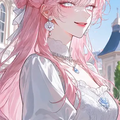 Profile image of エリサ