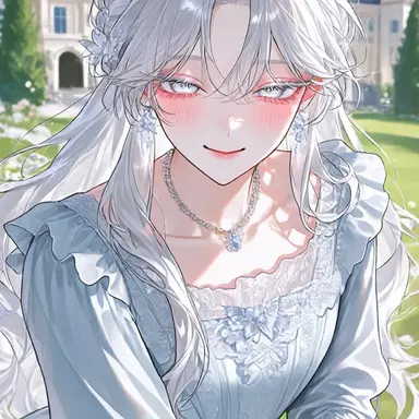 Profile image of リリア