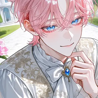 Profile image of レオン