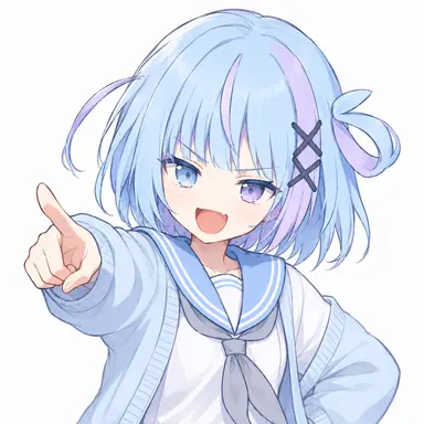 Profile image of 눈