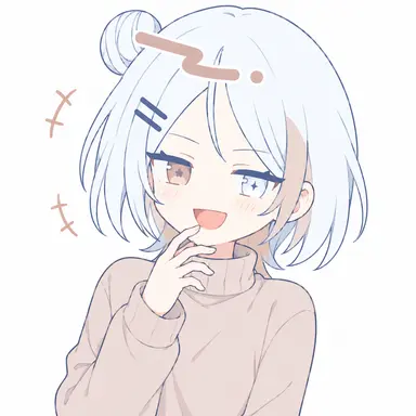 Profile image of 슨