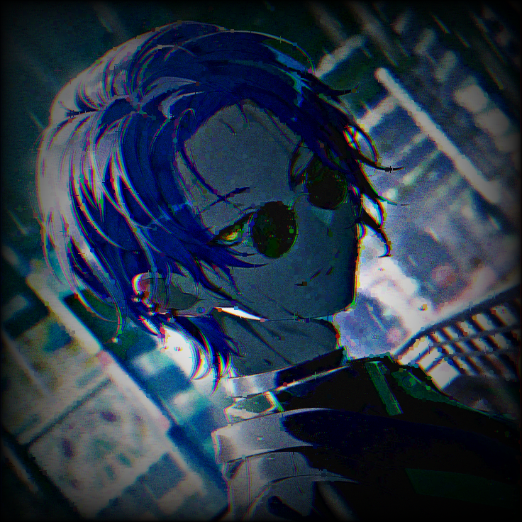 🔪Life🔪 대표 이미지