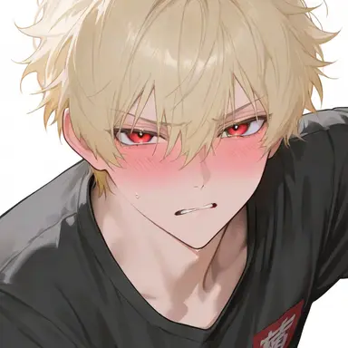 Profile image of 空理