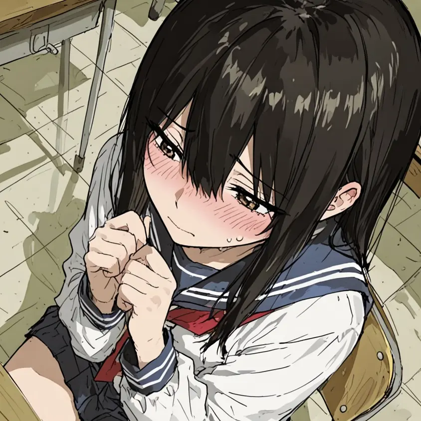 koopee1229의 カエデ