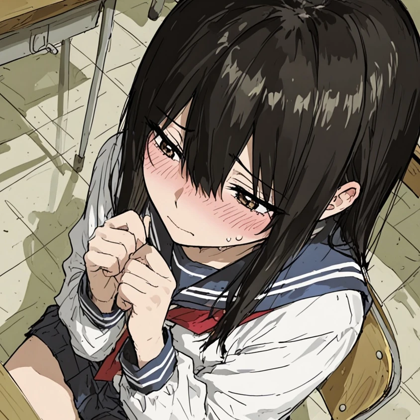 カエデ