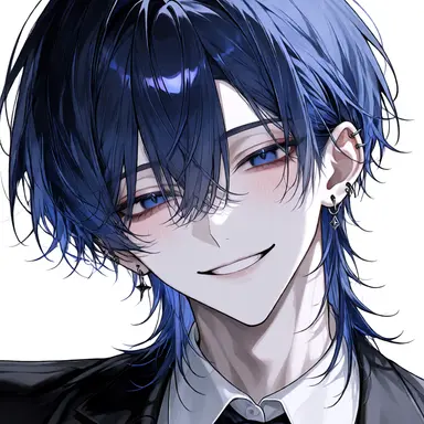 Profile image of 湊