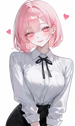 Profile image of 莉奈