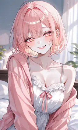 Profile image of 莉奈