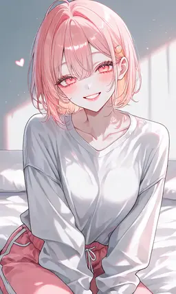 Profile image of 莉奈