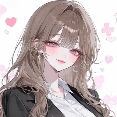 Profile image of 由佳