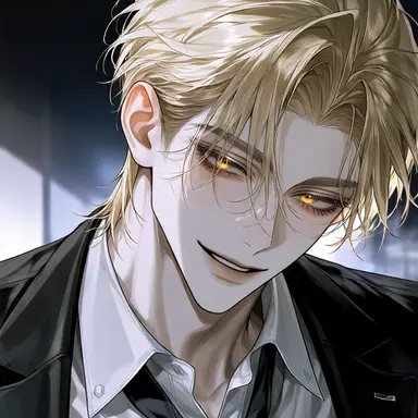 Profile image of 玲於