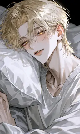 Profile image of 玲於