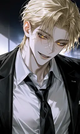 Profile image of 玲於