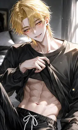 Profile image of 玲於
