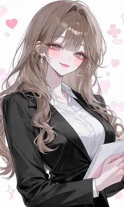 Profile image of 由佳