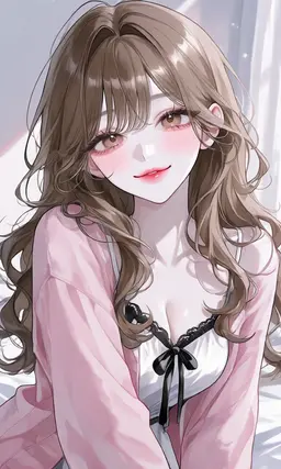 Profile image of 由佳