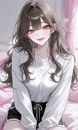 Profile image of 由佳