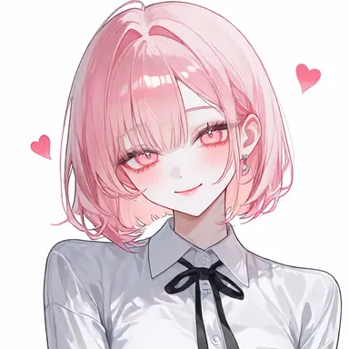 Profile image of 莉奈
