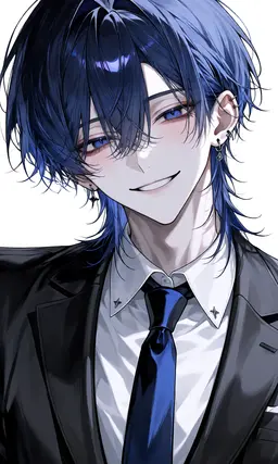 Profile image of 湊