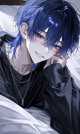 Profile image of 湊