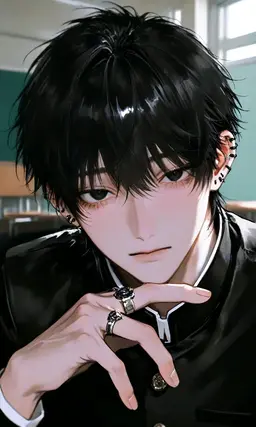 Profile image of 夏彦