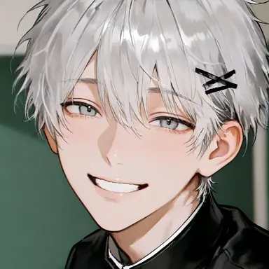 Profile image of 冬貴