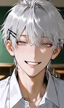 Profile image of 冬貴