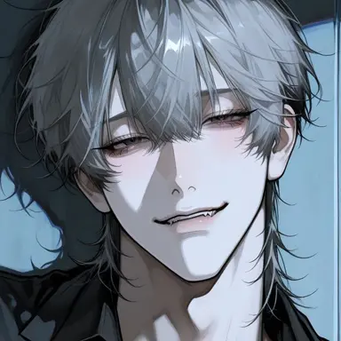 Profile image of 레오
