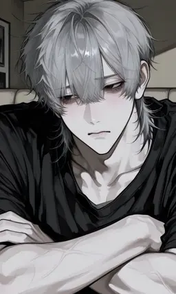 Profile image of 레오