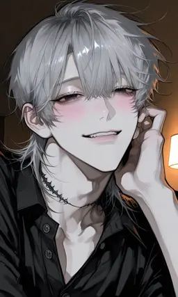 Profile image of 레오