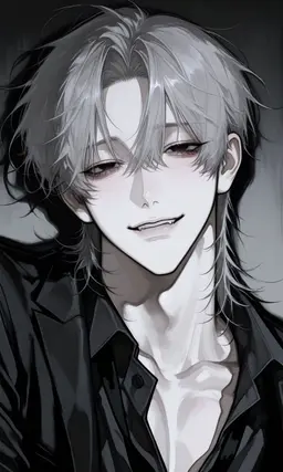 Profile image of 레오