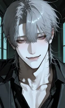 Profile image of 레오